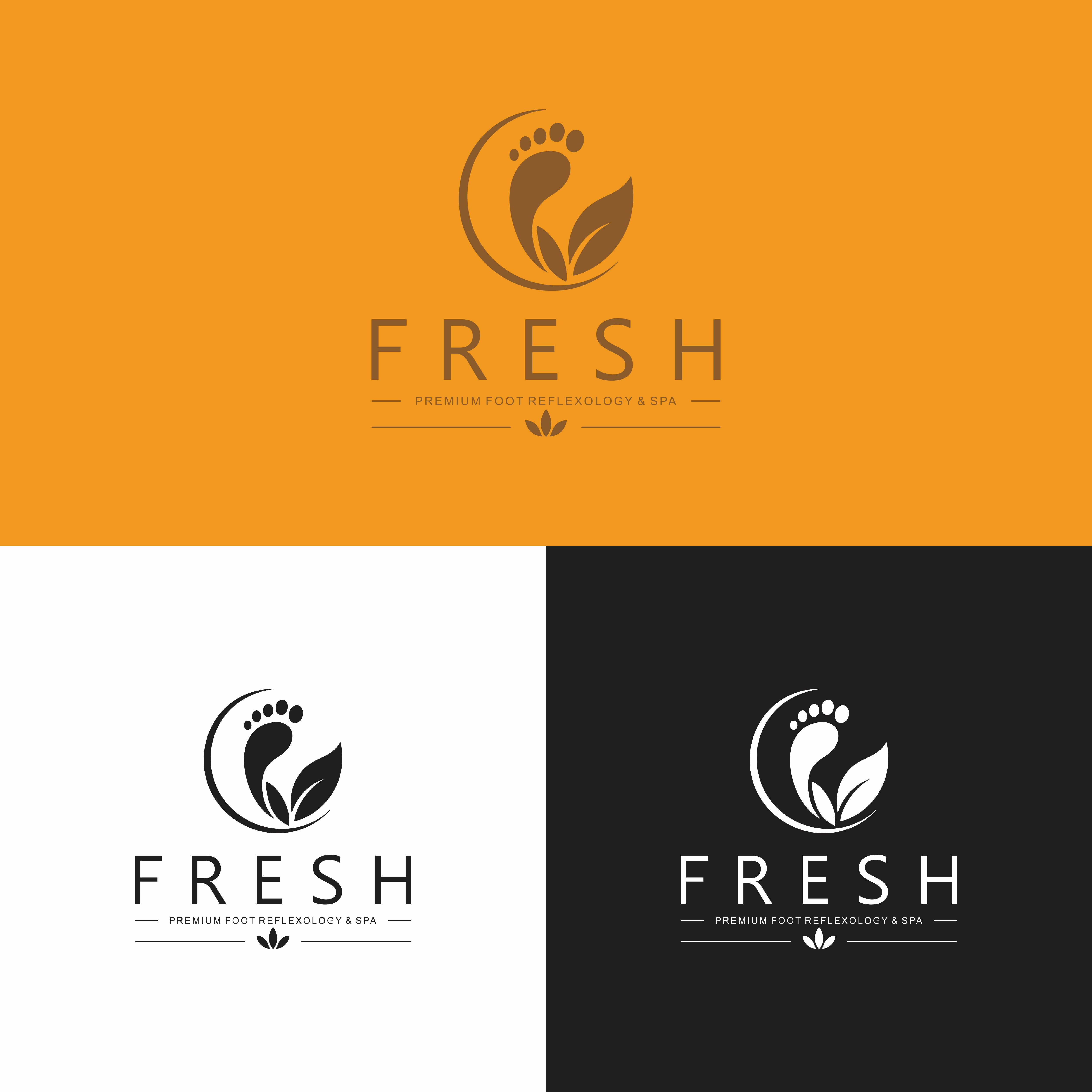 Logo Design by lestari100 for this project | Design #37643482
