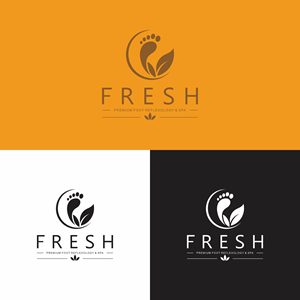Logo Design by lestari100 for this project | Design: #37643482