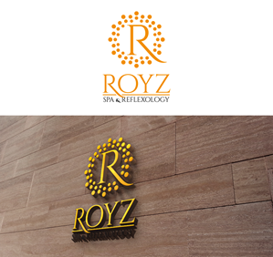 Logo Design by trufya for this project | Design: #37654724