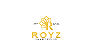 Logo Design by trufya for this project | Design: #37654987