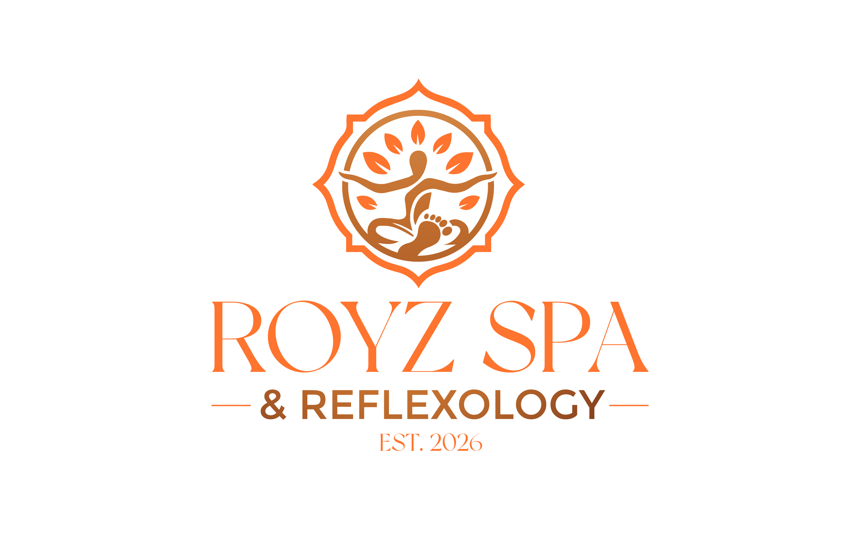 Logo Design by Asif  Maqsood for this project | Design #37635849