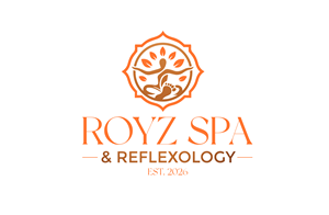 Logo Design by Asif  Maqsood for this project | Design #37635849