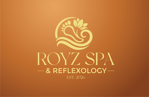 Logo Design by Asif  Maqsood for this project | Design: #37635850