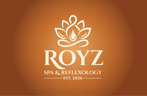Logo Design by Asif  Maqsood for this project | Design: #37635851
