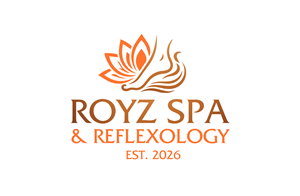 Logo Design by Asif  Maqsood for this project | Design: #37635852
