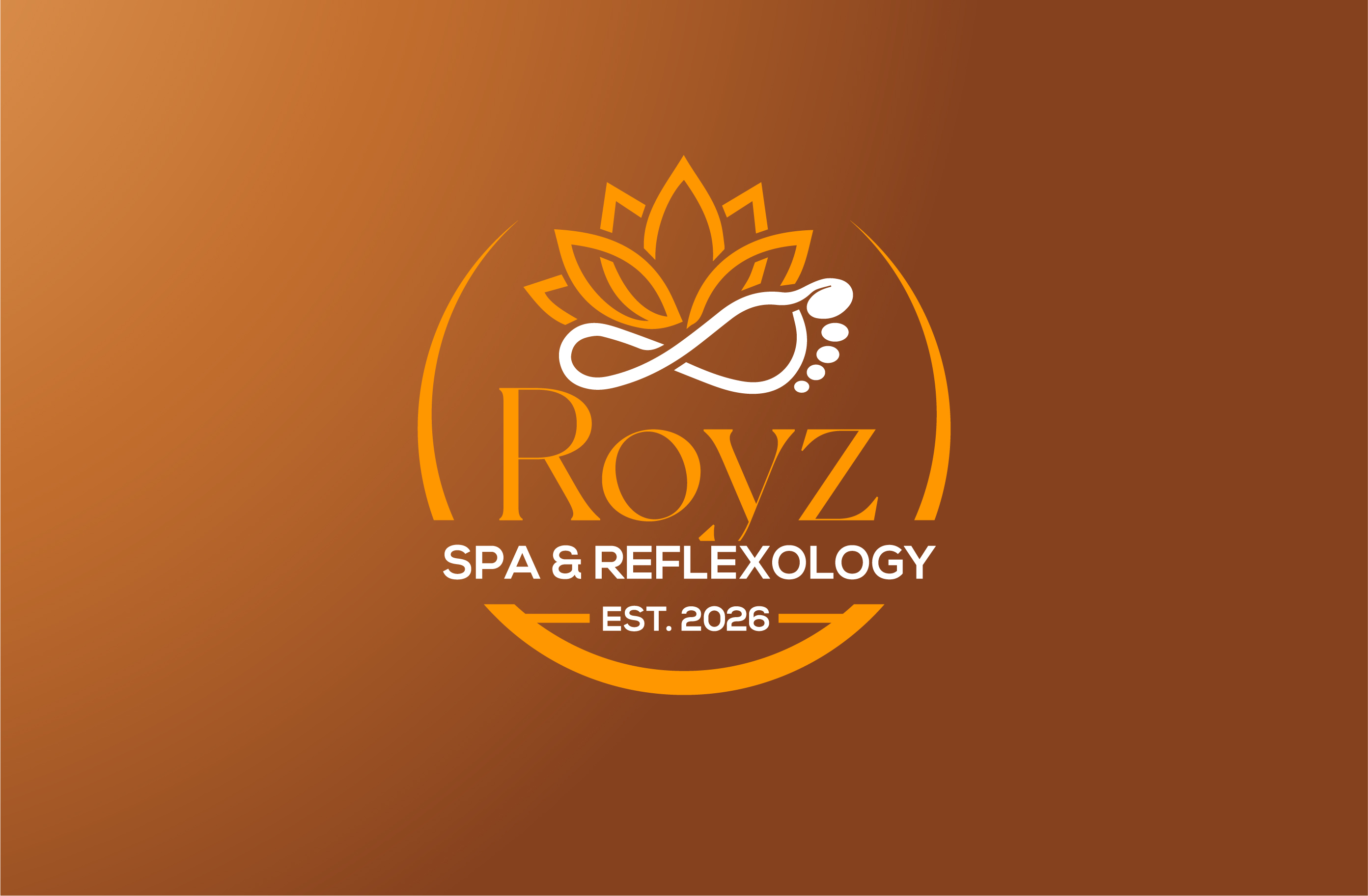 Logo Design by Asif  Maqsood for this project | Design #37635853