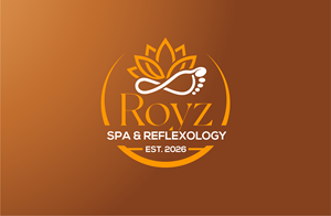 Logo Design by Asif  Maqsood for this project | Design: #37635853