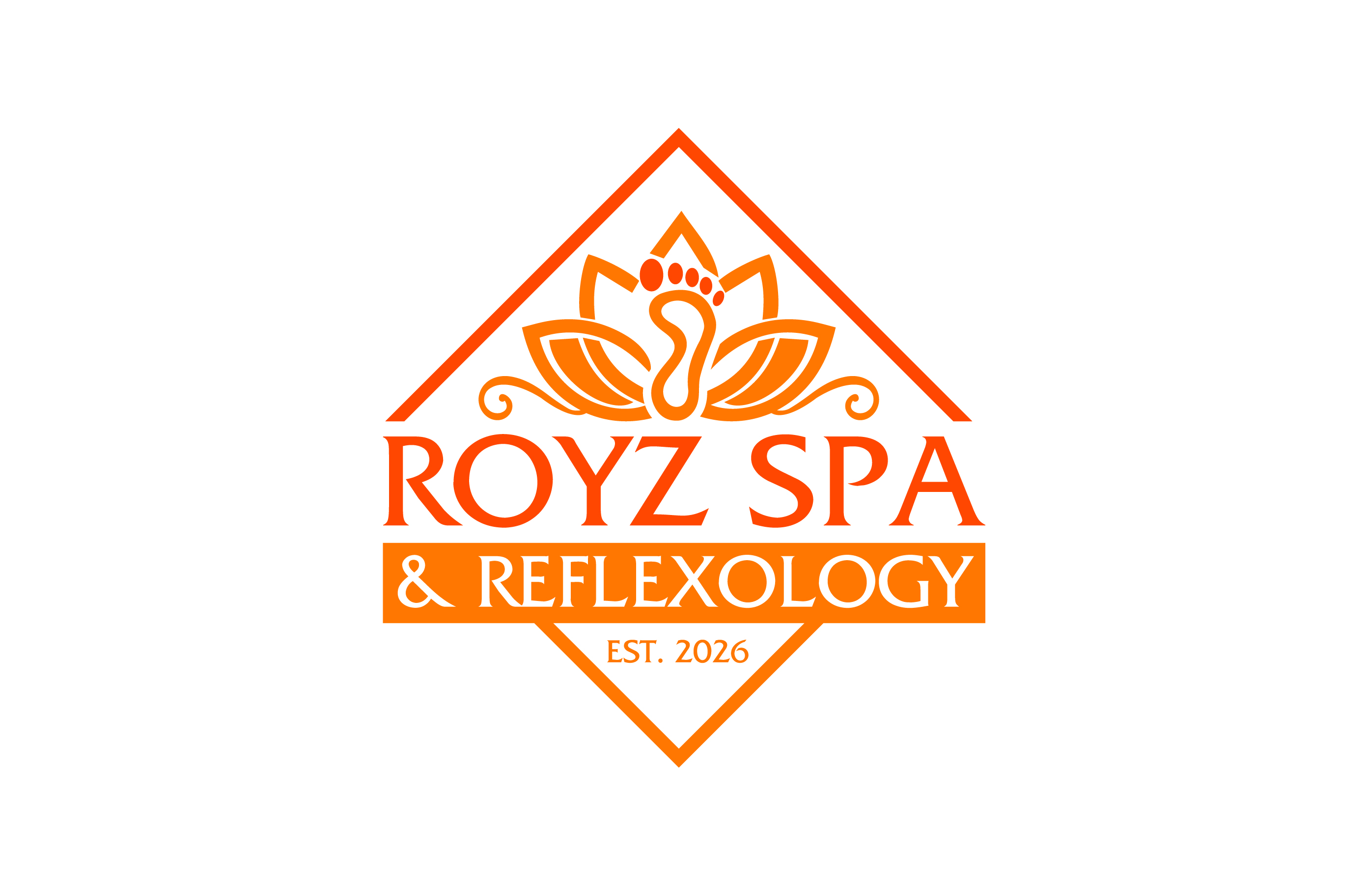Logo Design by Asif  Maqsood for this project | Design #37635854
