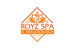 Logo Design by Asif  Maqsood for this project | Design: #37635854