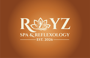 Logo Design by Asif  Maqsood for this project | Design: #37635855