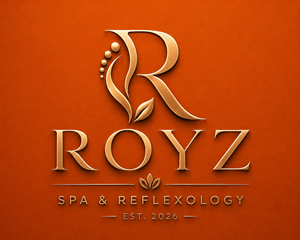 Logo Design by ahtdesigns for this project | Design: #37637238