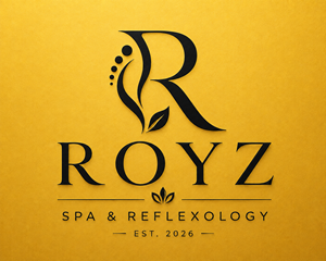 Logo Design by ahtdesigns for this project | Design: #37655473