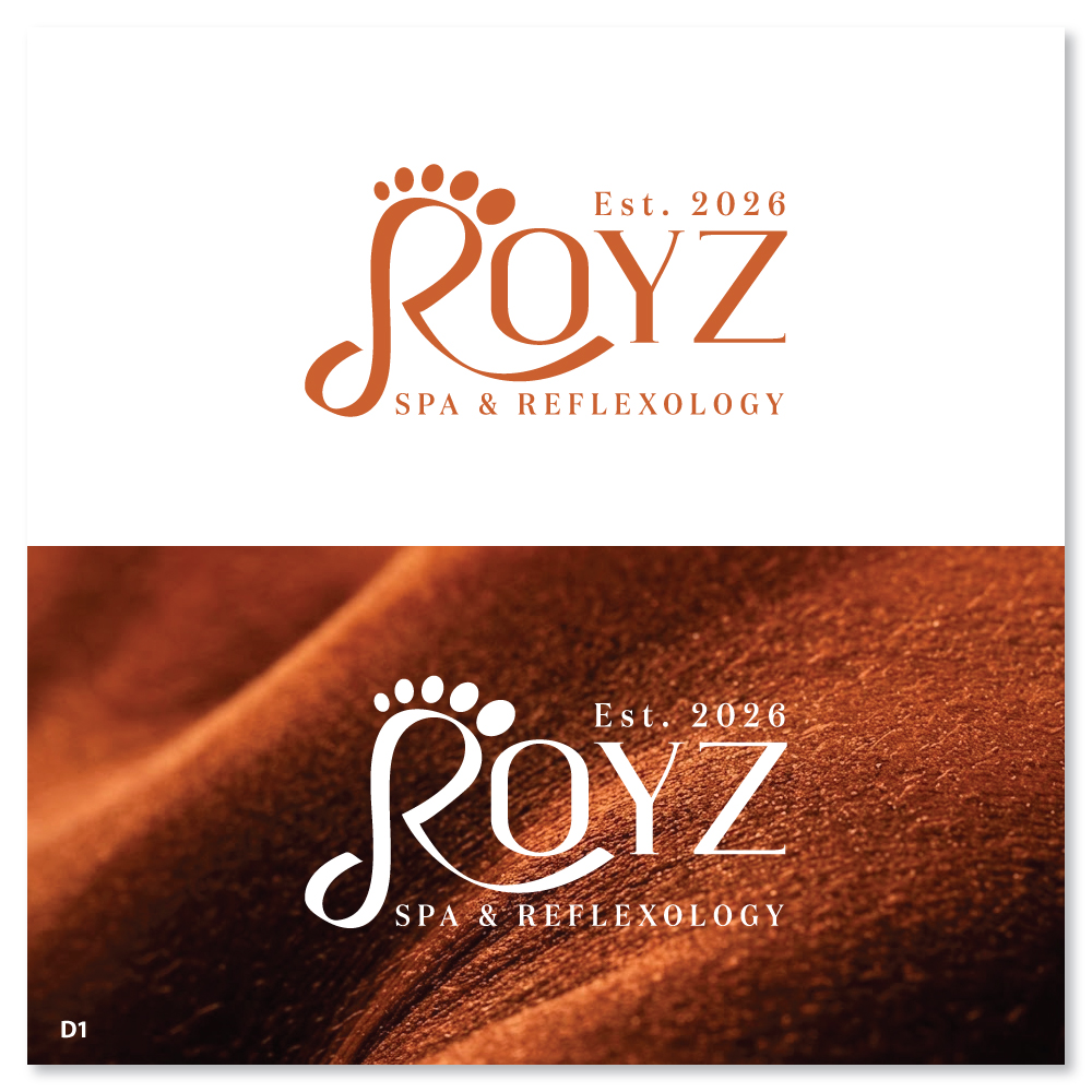 Logo Design by Sujit Banerjee for this project | Design #37636421