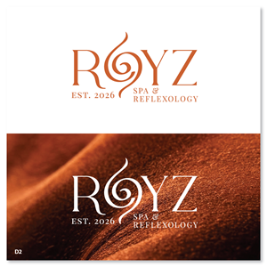 Logo Design by Sujit Banerjee for this project | Design: #37636422
