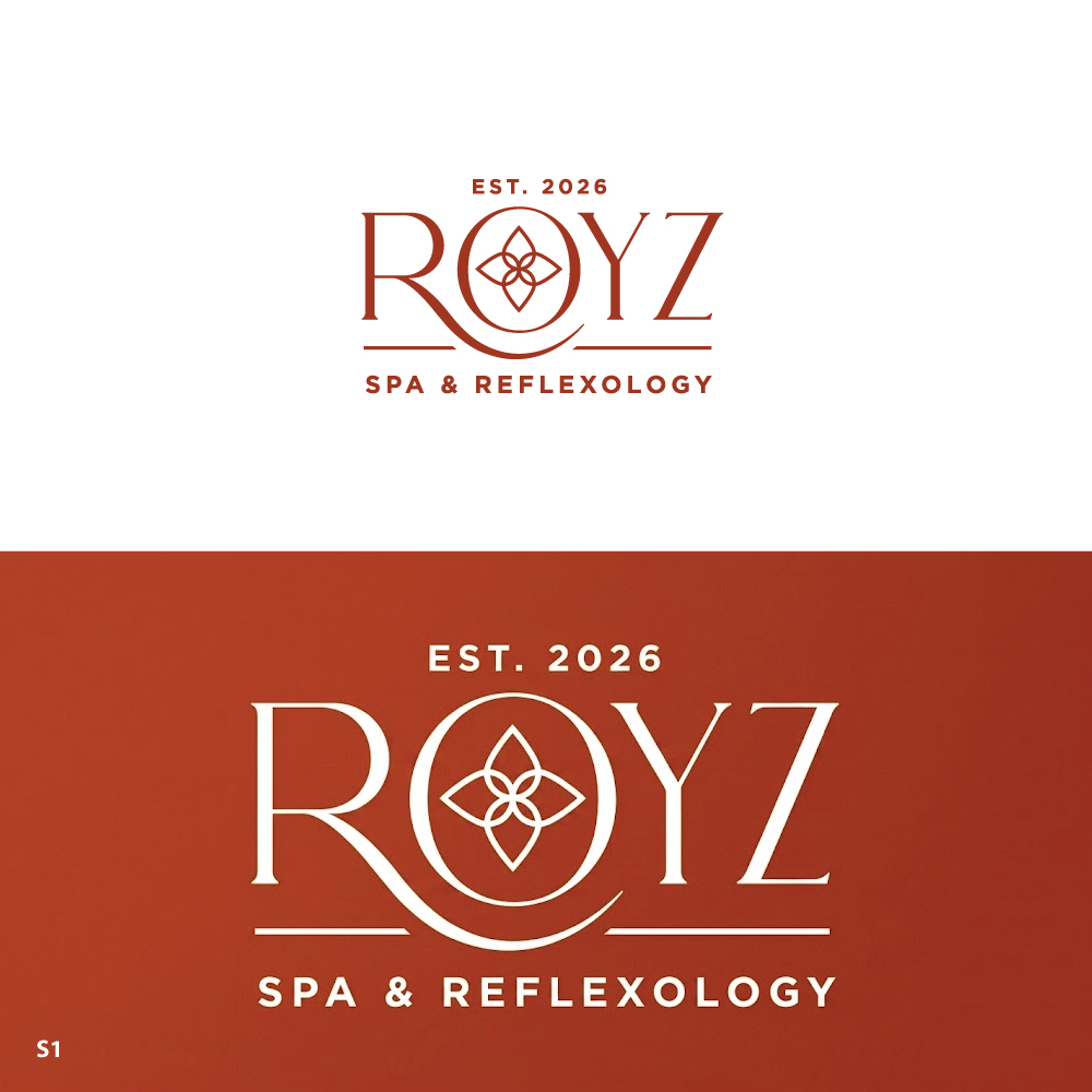 Logo Design by Sujit Banerjee for this project | Design #37636426
