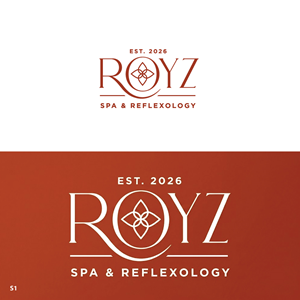Logo Design by Sujit Banerjee for this project | Design: #37636426