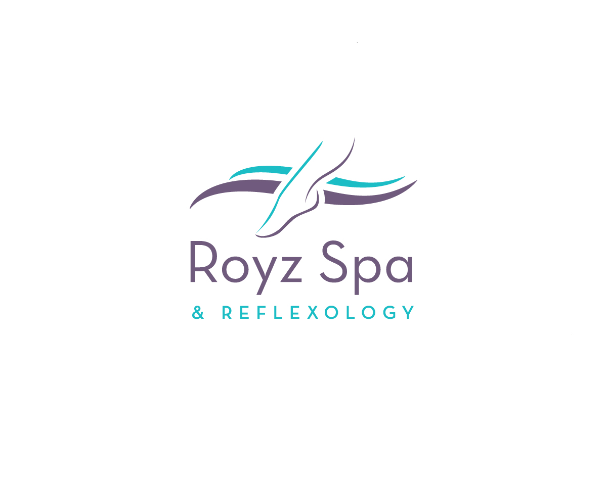 Logo Design by mes for this project | Design #37651576