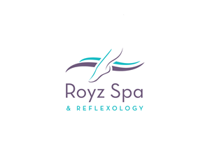 Logo Design by mes for this project | Design: #37651576
