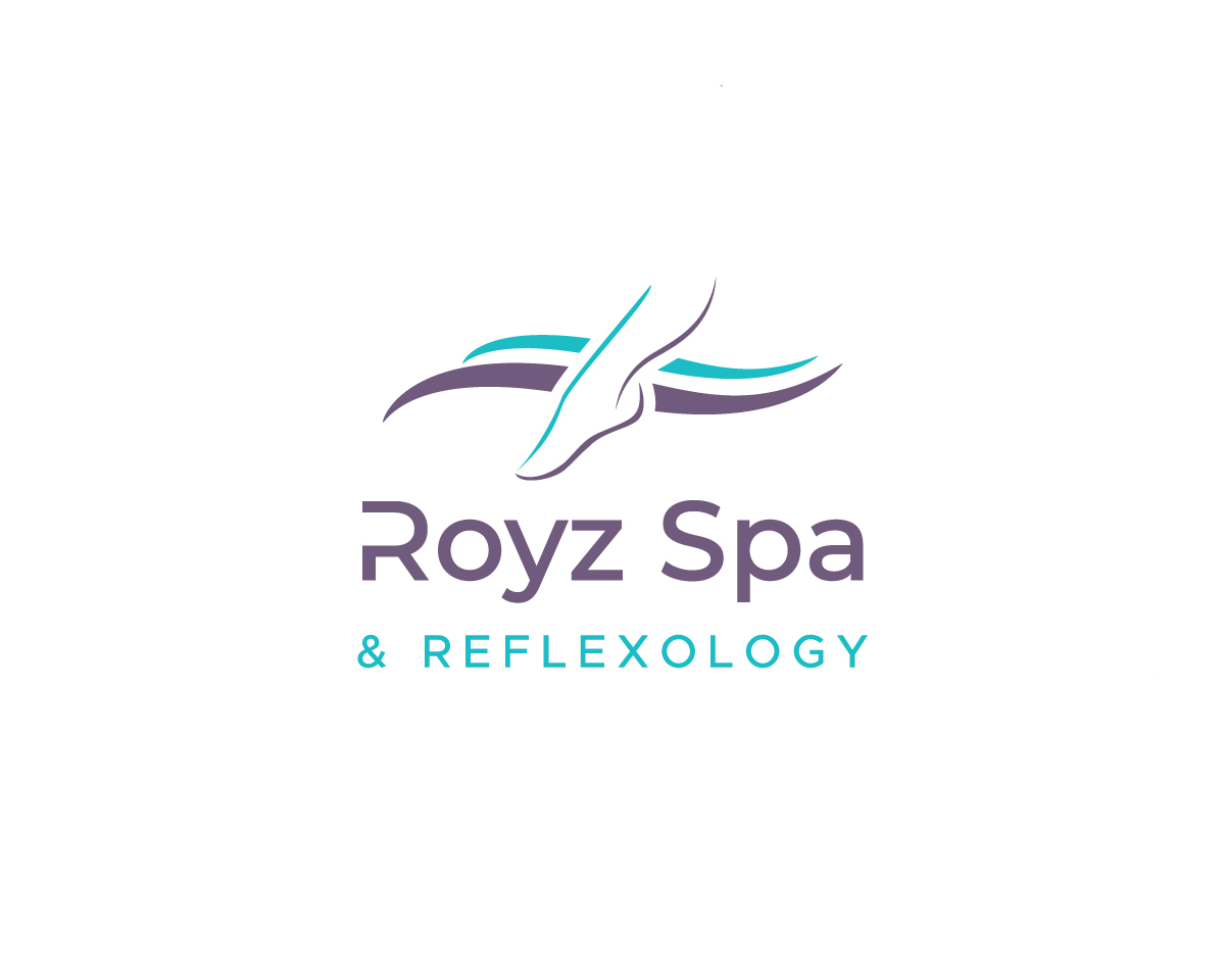 Logo Design by mes for this project | Design #37651577
