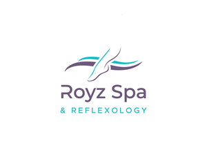 Logo Design by mes for this project | Design: #37651577