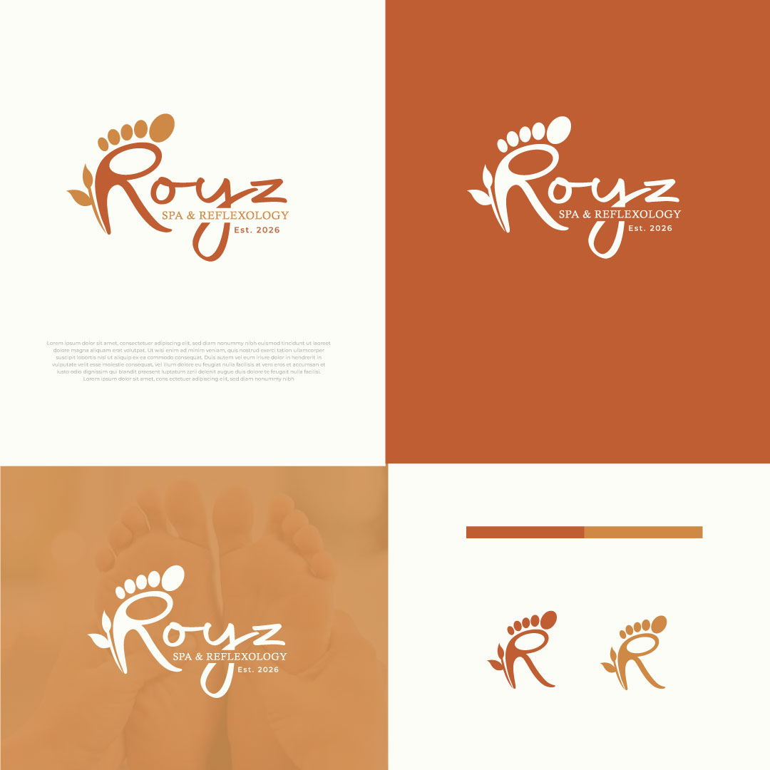 Logo Design by Timefortheweb for this project | Design #37636992