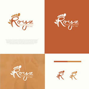 Logo Design by Timefortheweb for this project | Design: #37636992