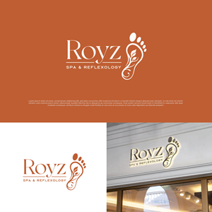 Logo Design by Timefortheweb for this project | Design: #37636995