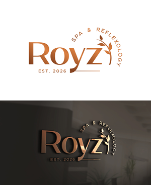 Logo Design by debdesign for this project | Design: #37638920