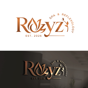 Logo Design by debdesign for this project | Design: #37650471