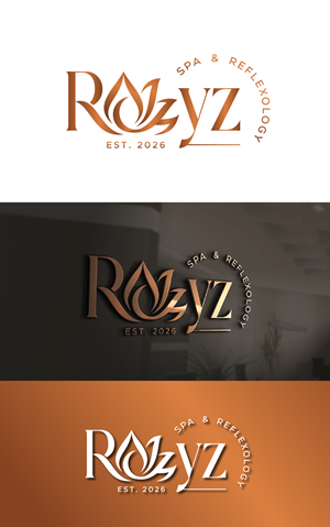 Logo Design by debdesign for this project | Design: #37650473