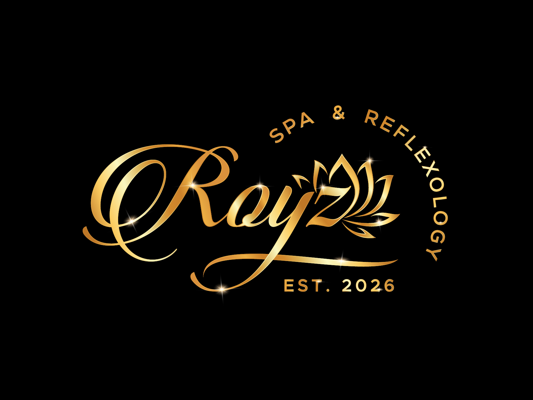 Logo Design by debdesign for this project | Design #37656336