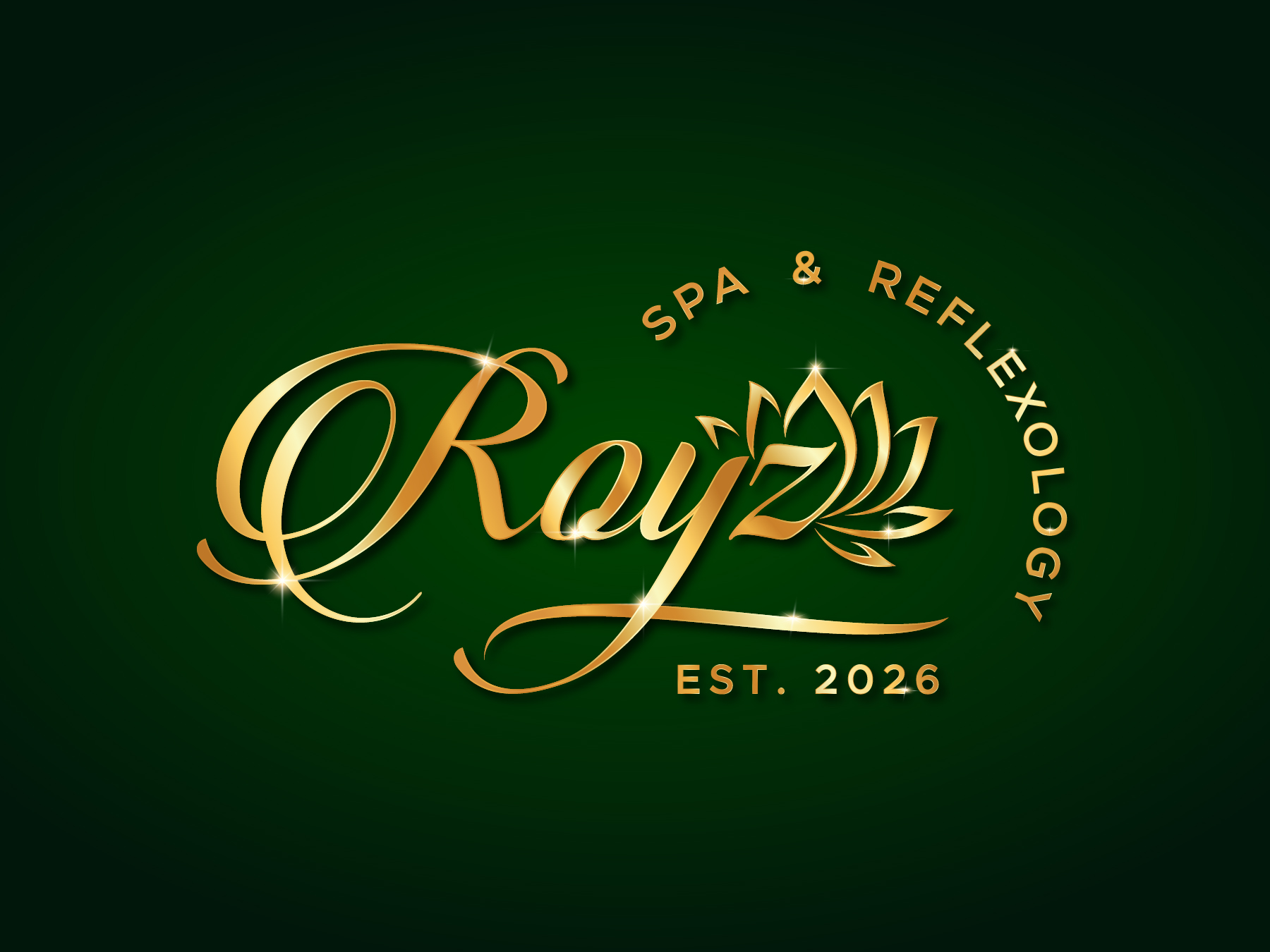 Logo Design by debdesign for this project | Design #37656337