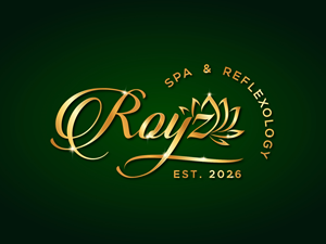 Logo Design by debdesign for this project | Design: #37656337