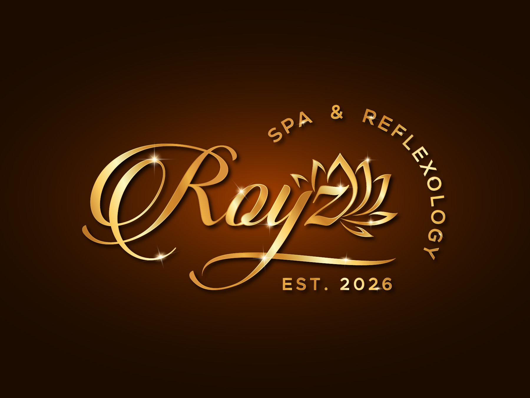 Logo Design by debdesign for this project | Design #37656338