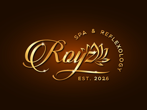 Logo Design by debdesign for this project | Design: #37656338