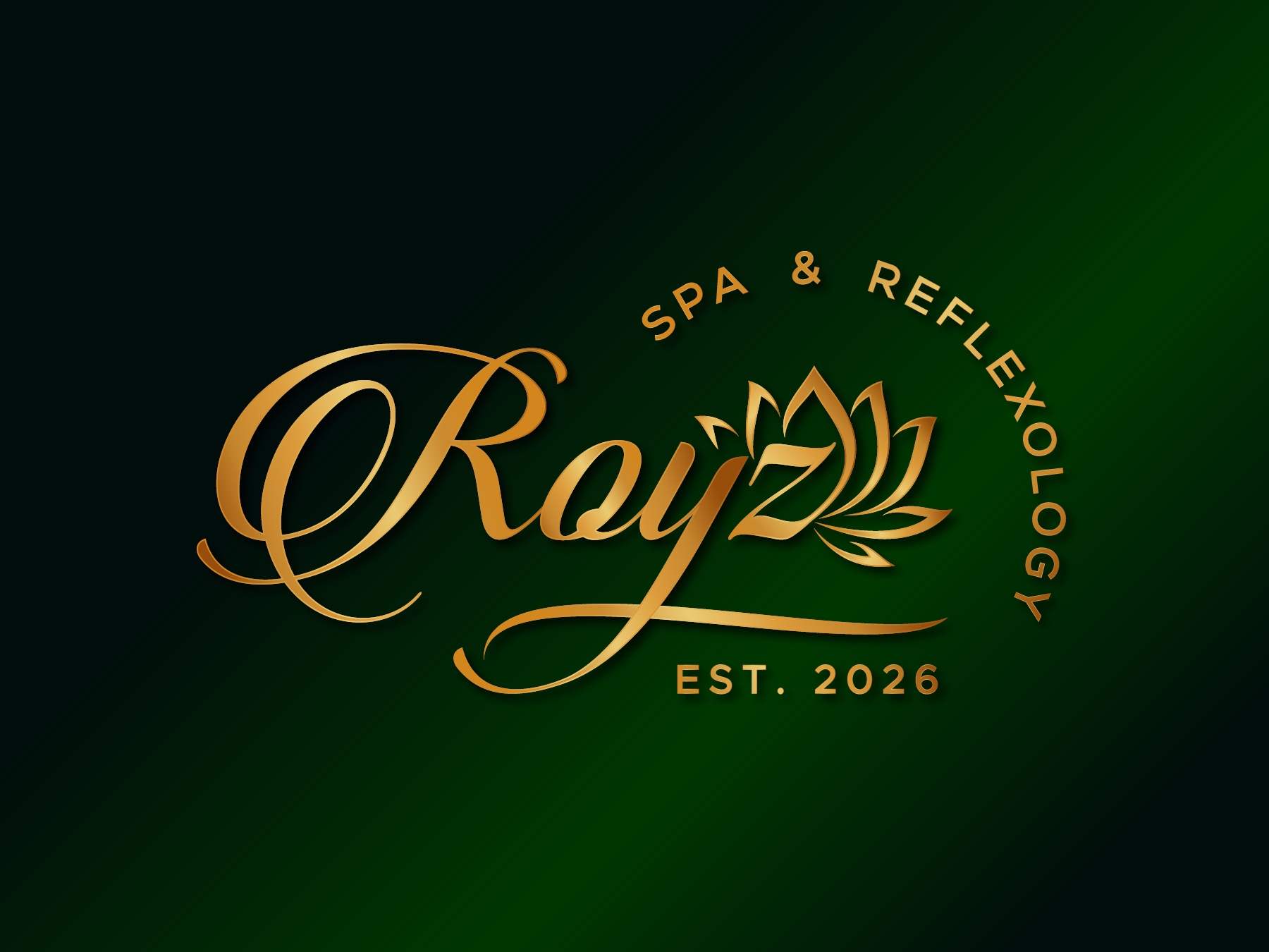 Logo Design by debdesign for this project | Design #37656339