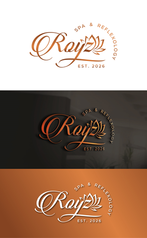 Logo Design by debdesign for this project | Design: #37656340