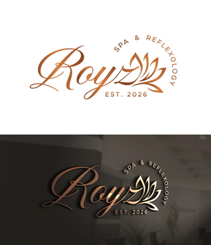 Logo Design by debdesign for this project | Design: #37656752