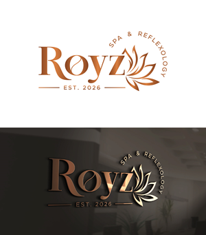 Logo Design by debdesign for this project | Design: #37656754