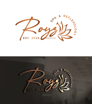 Logo Design by debdesign for this project | Design: #37656755