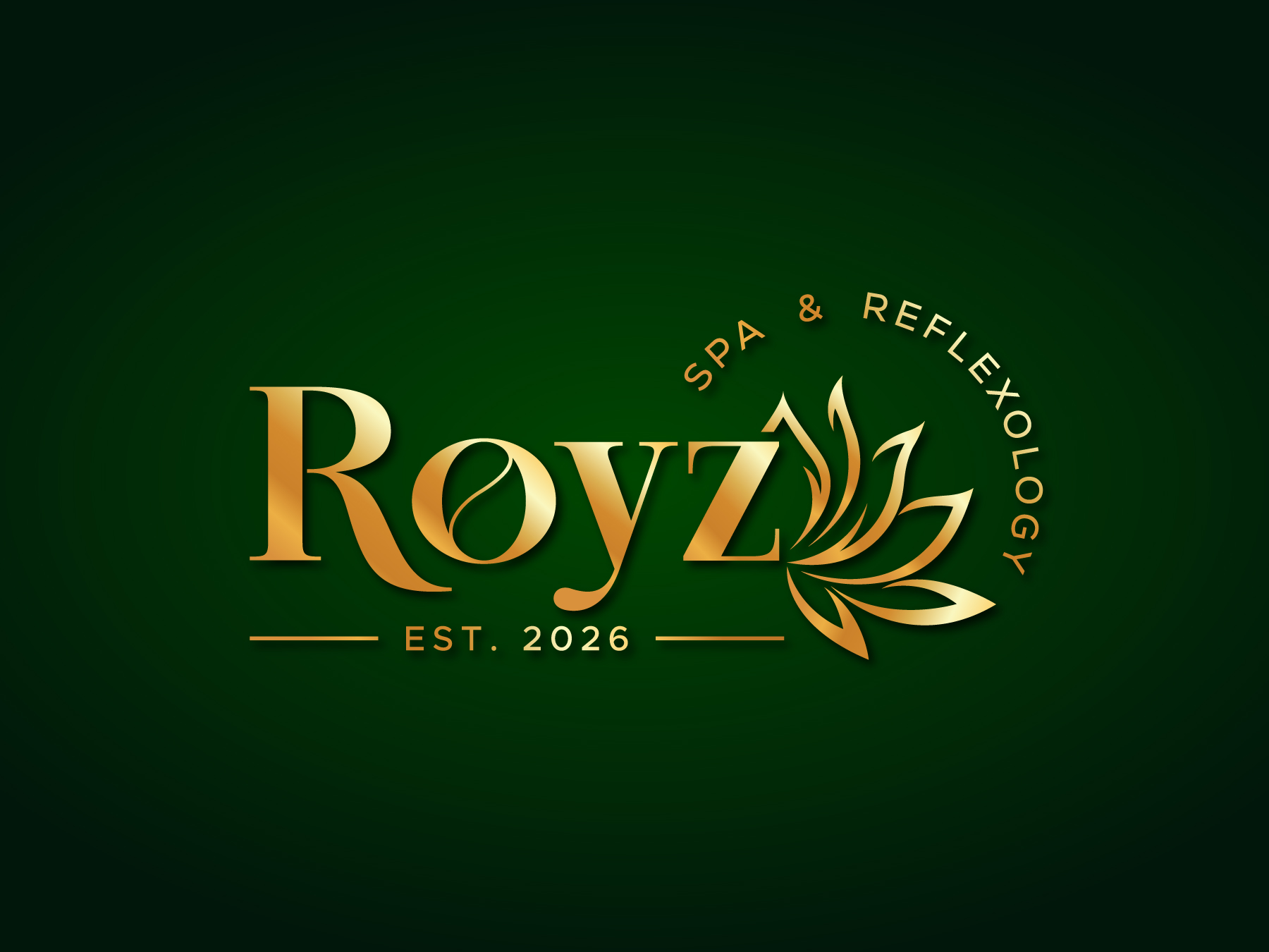 Logo Design by debdesign for this project | Design #37656782