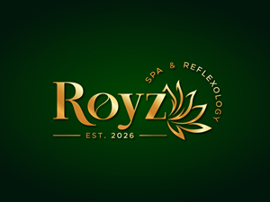 Logo Design by debdesign for this project | Design: #37656782