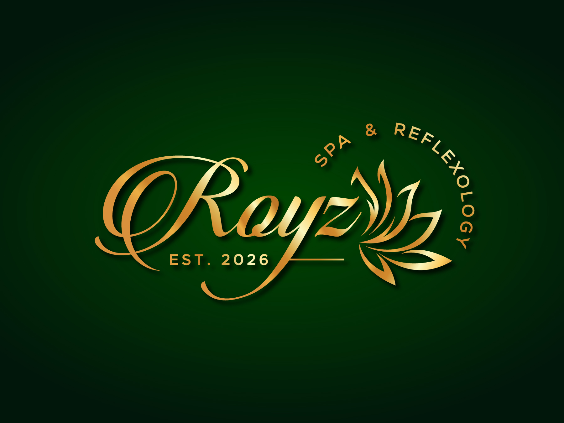 Logo Design by debdesign for this project | Design #37656783