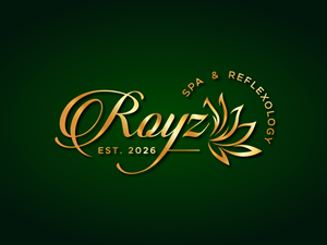 Logo Design by debdesign for this project | Design: #37656783