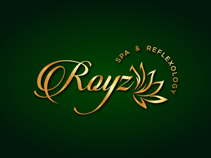 Logo Design by debdesign for this project | Design: #37659780