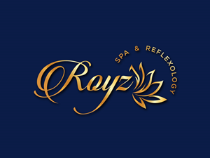 Logo Design by debdesign for this project | Design: #37659781