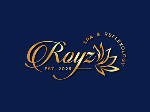 Logo Design by debdesign for this project | Design: #37664155