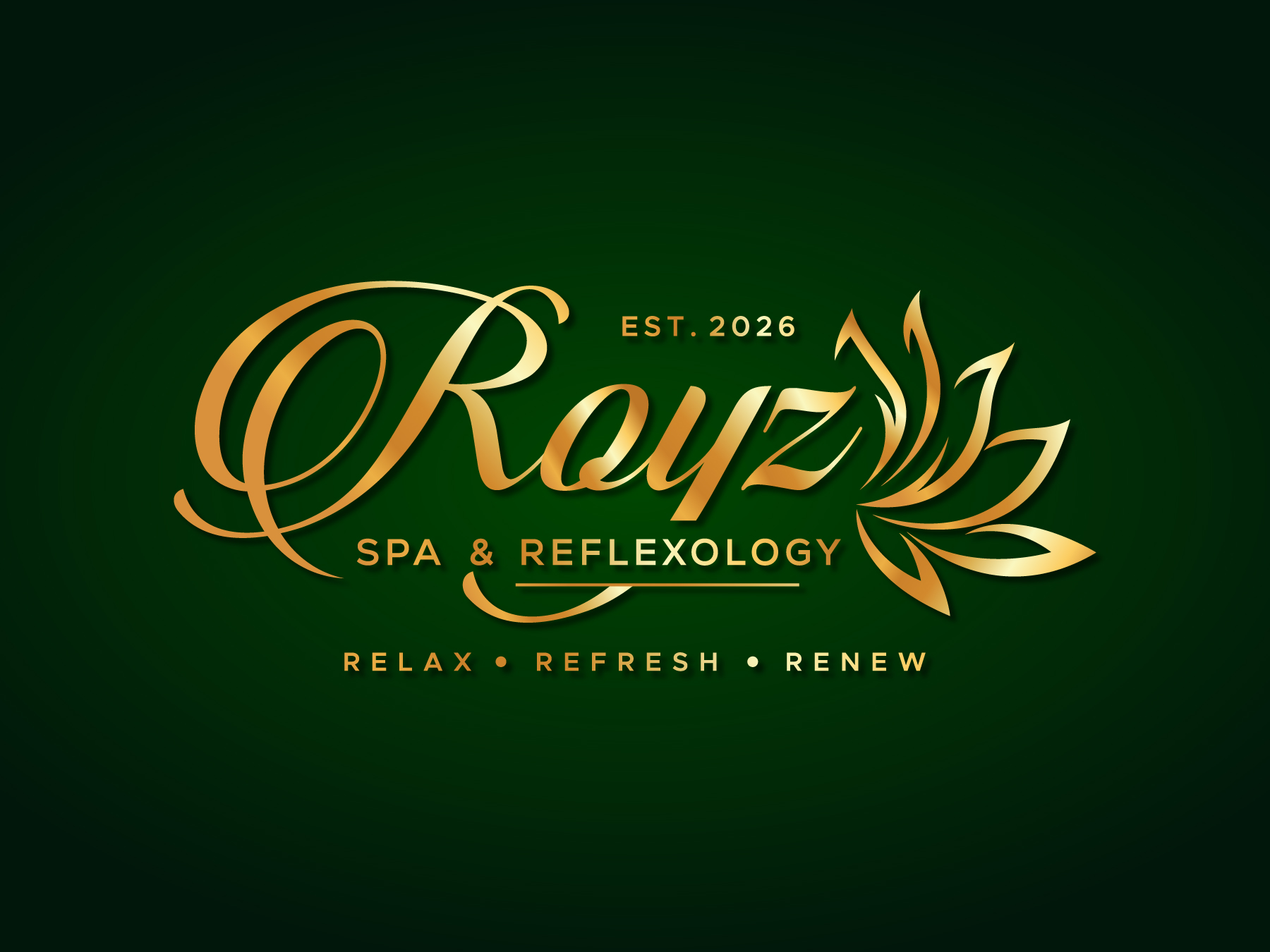 Logo Design by debdesign for this project | Design #37664184