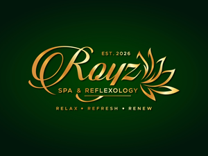 Logo Design by debdesign for this project | Design: #37664184