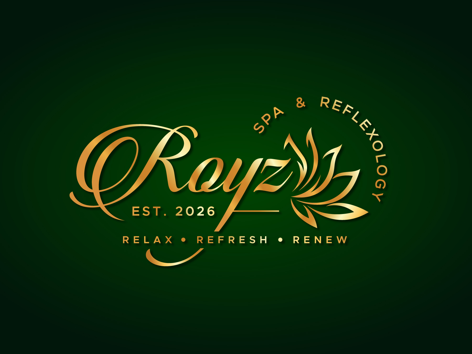 Logo Design by debdesign for this project | Design #37664185